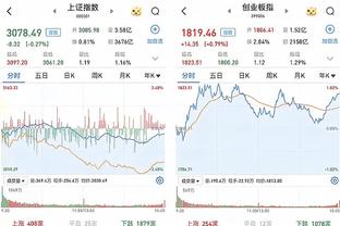 raybet雷竞技能提款截图2